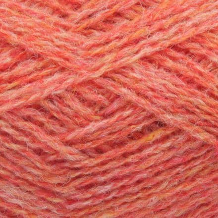Spindrift / 271 Flame