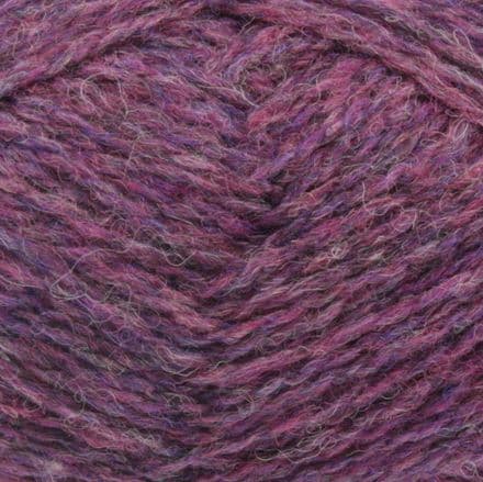 Spindrift / 273 Foxglove