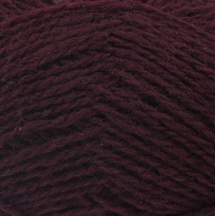 Spindrift / 293 Port Wine