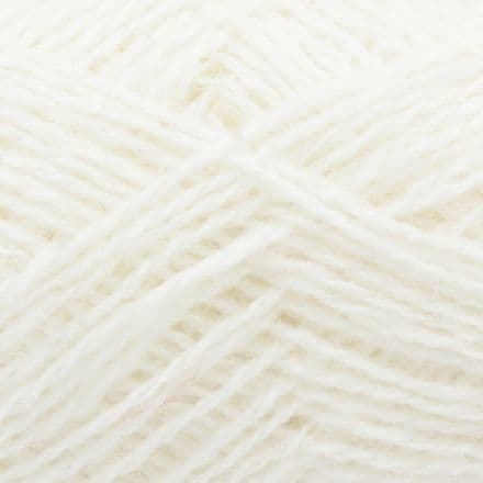 Spindrift / 304 White