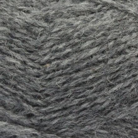 Spindrift / 315 Heron