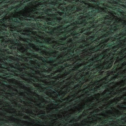 Spindrift / 336 Conifer