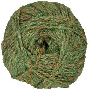 Spindrift / 347 Hawthorn
