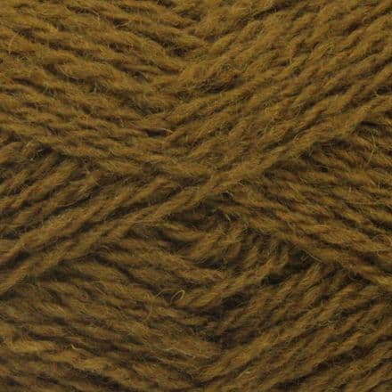 Spindrift / 429 Old Gold