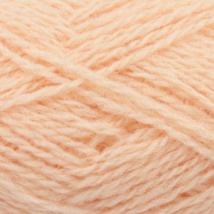 Spindrift / 440 Peach