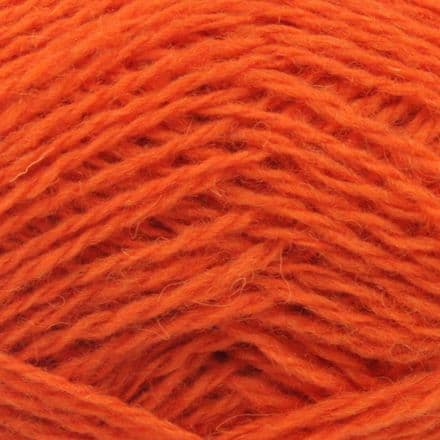 Spindrift / 470 Pumpkin