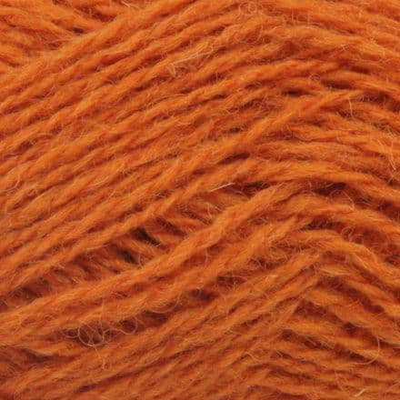 Spindrift / 478 Amber