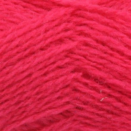 Spindrift / 530 Fuchsia