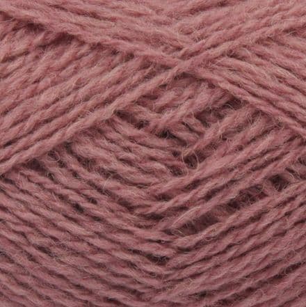 Spindrift / 556 Old Rose