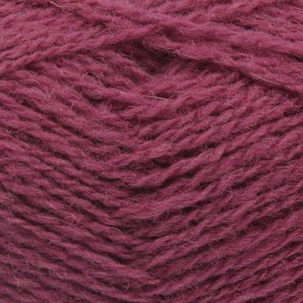 Spindrift / 563 Rouge