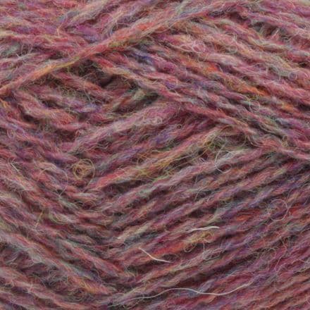 Spindrift / 567 Damask