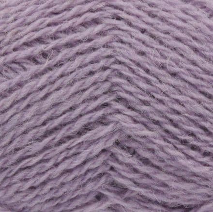 Spindrift / 617 Lavender