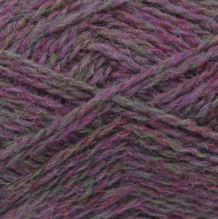 Spindrift / 633 Jupiter