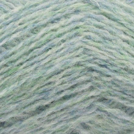 Spindrift / 720 Dewdrop