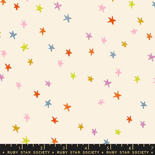 Starry / Wide / Multi
