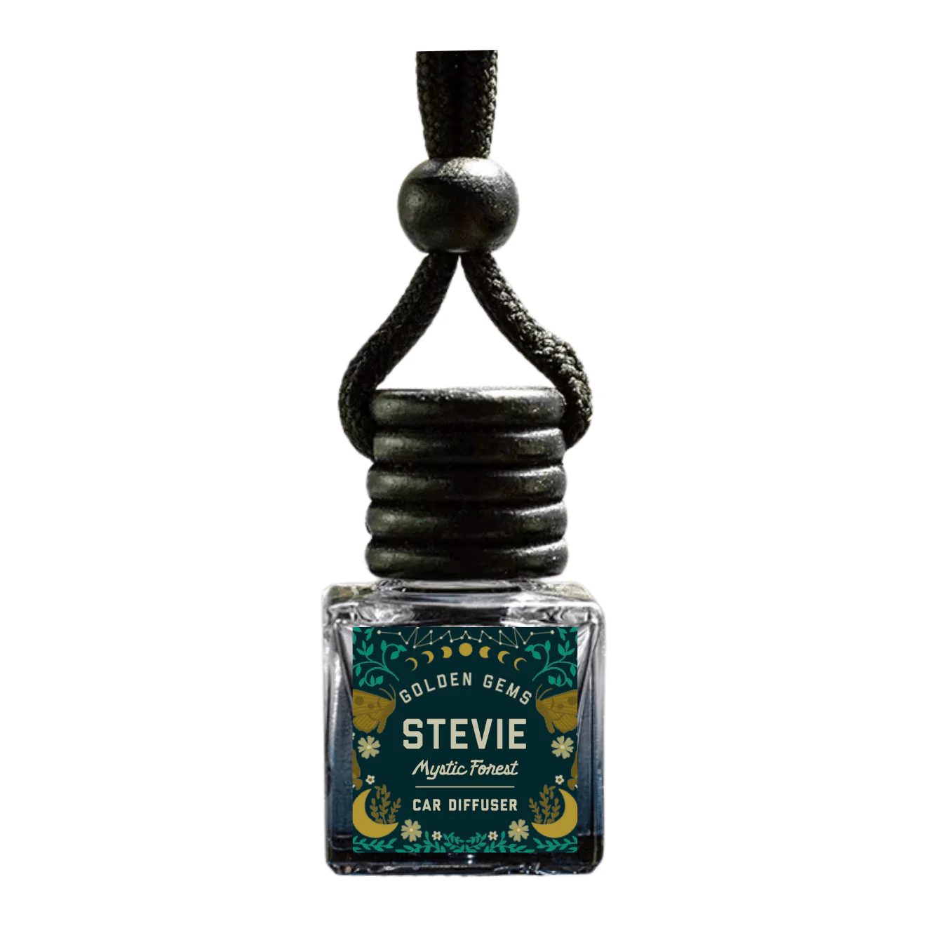 Car Diffuser / Stevie