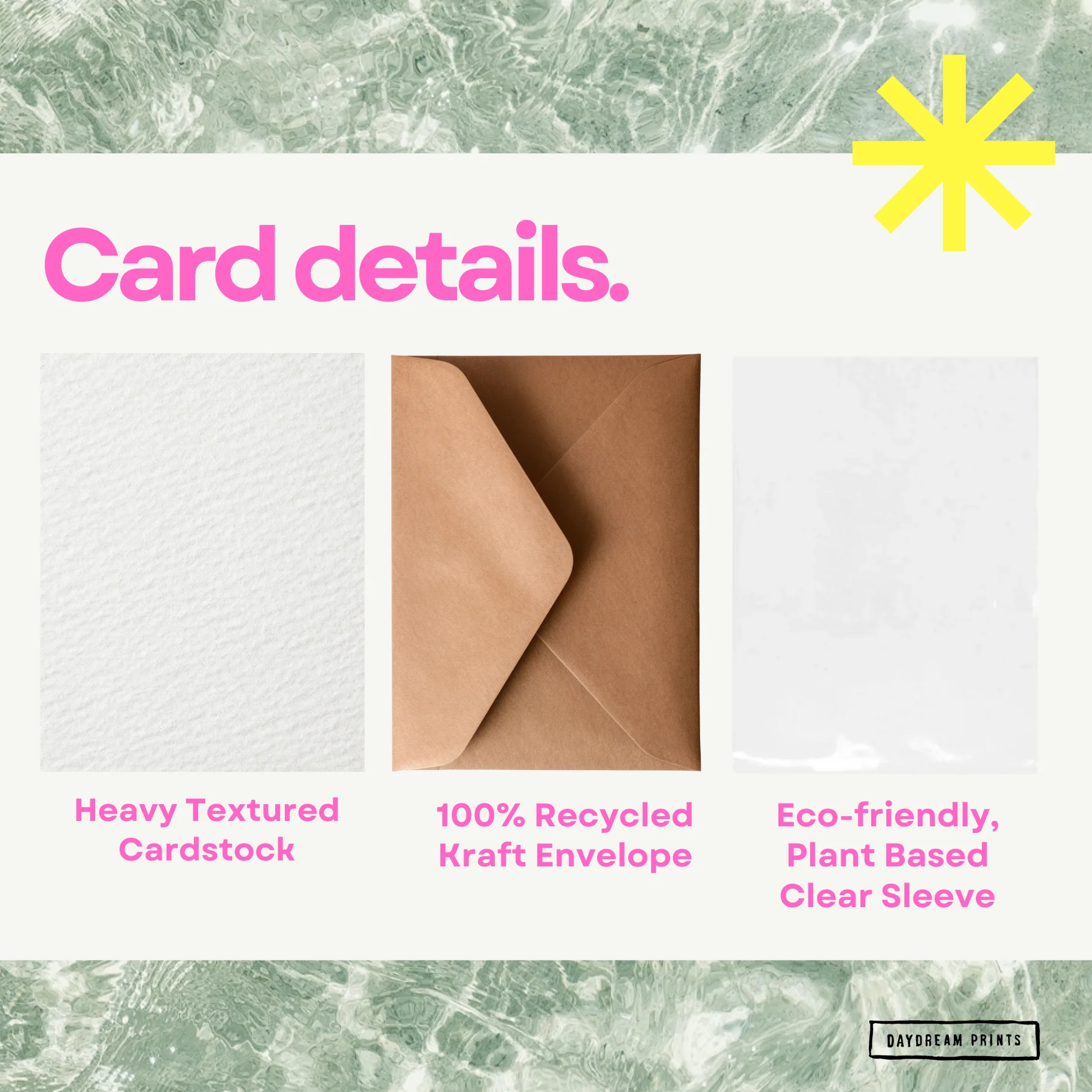 Still Got It Card - Image 2