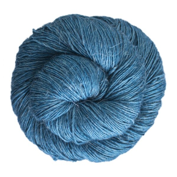 Susurro / Bobby Blue