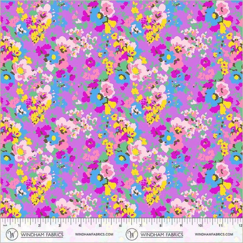 Sweet Talk / Leann / Violet - Image 2
