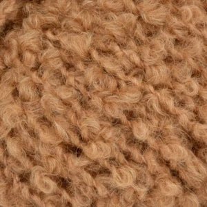 Teddy Dear / 108 Beige
