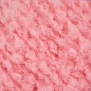 Teddy Dear / 420 Bubblegum