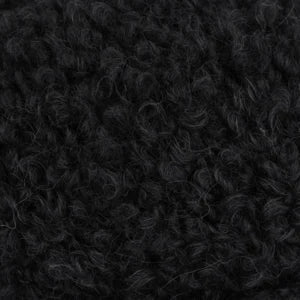 Teddy Dear / 599 Black