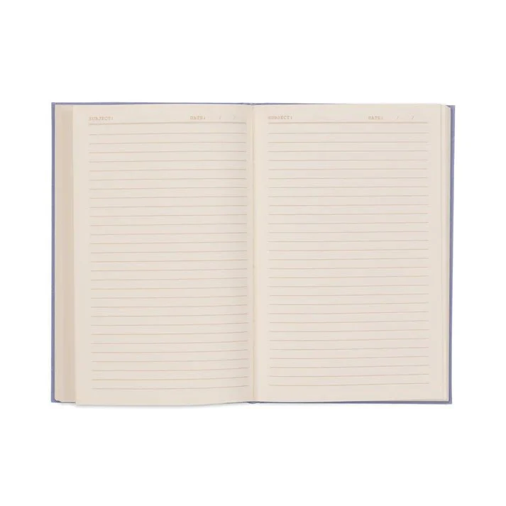The Very Tired Woman Journal - Image 3