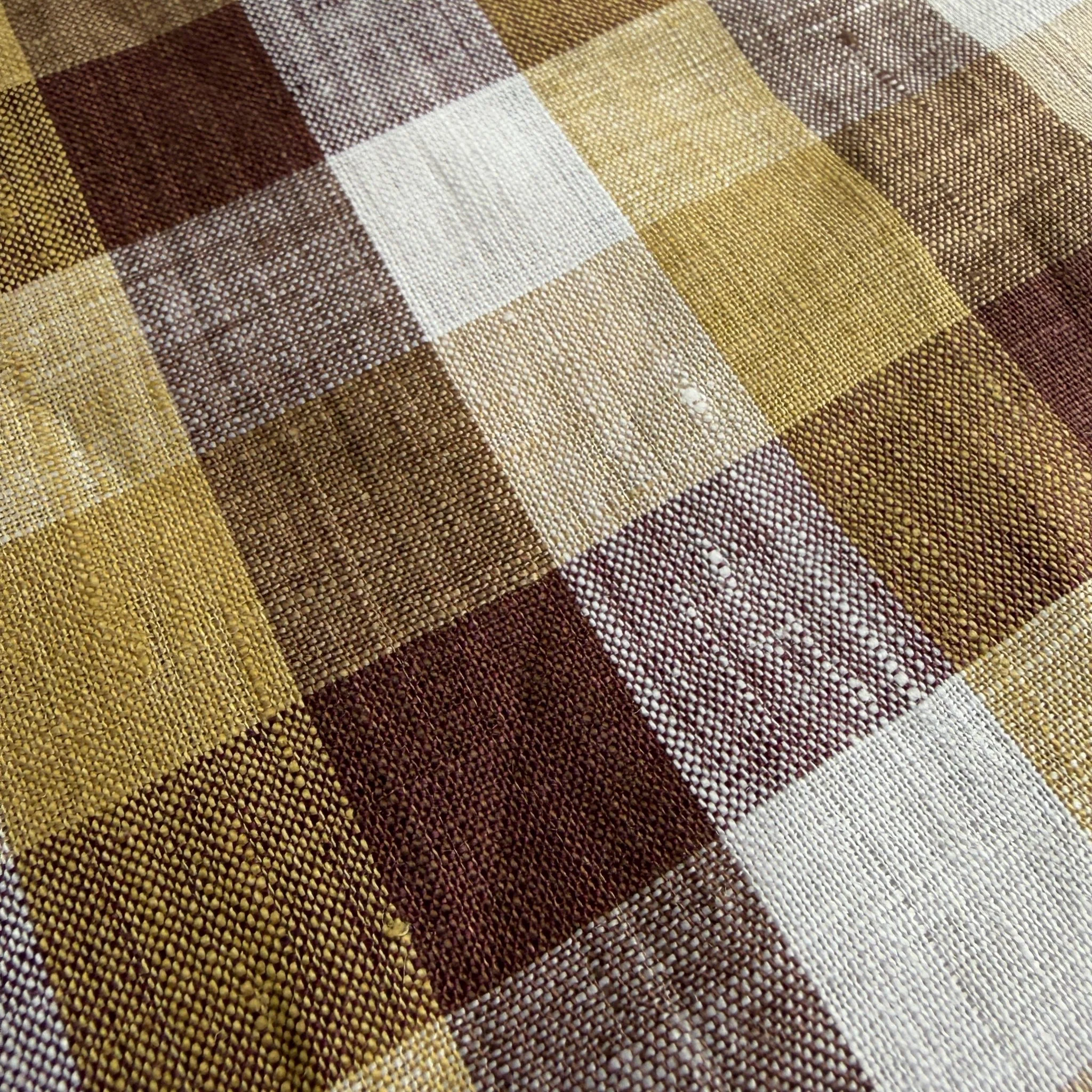 Tiramisu Linen - Image 3