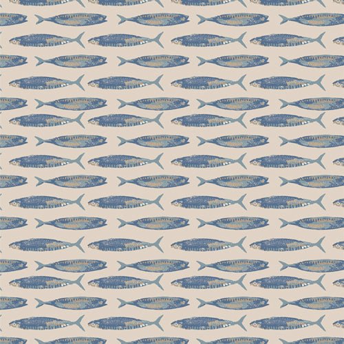 Tomales Bay / Catch The Drift / Dim