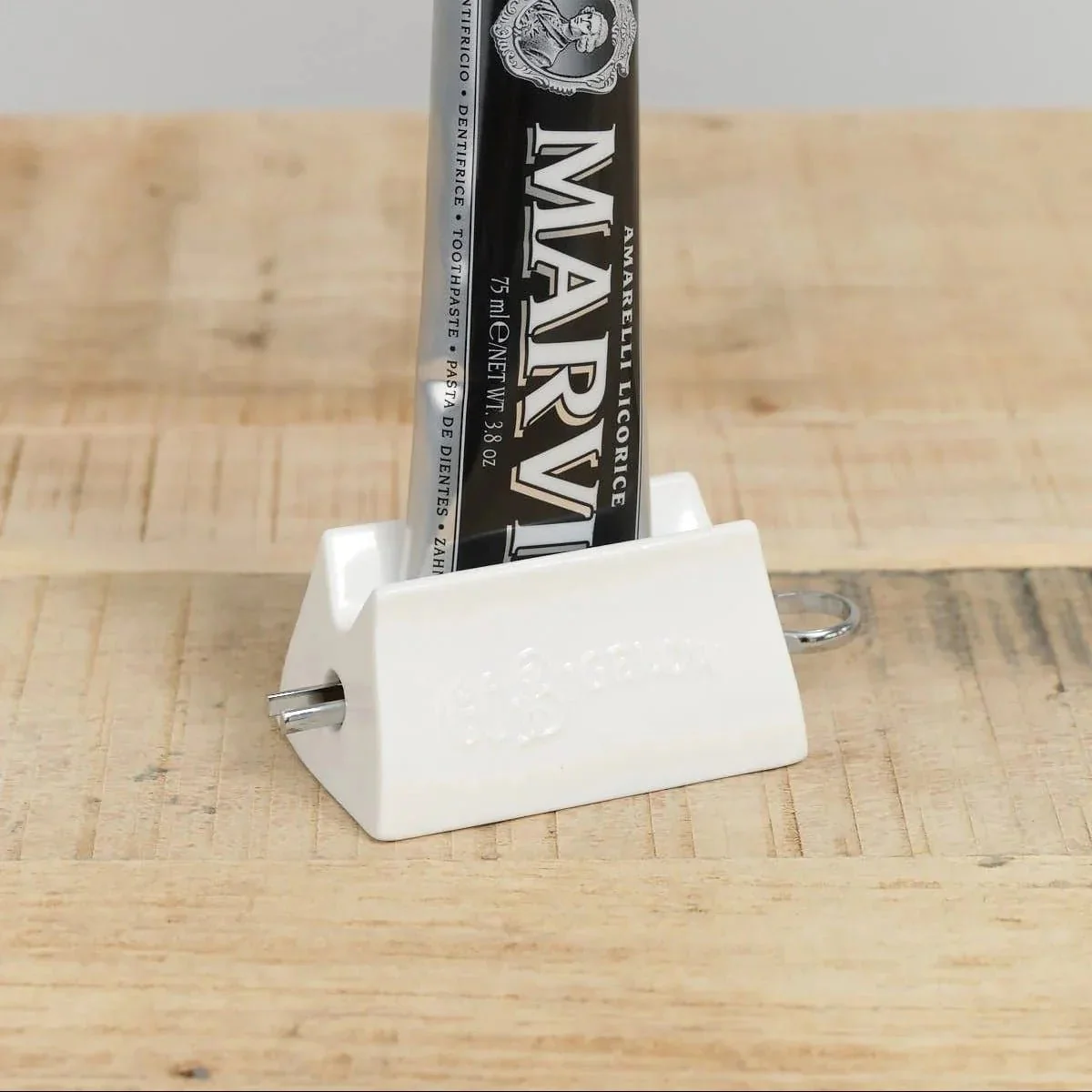 Toothpaste Dispenser - Image 2