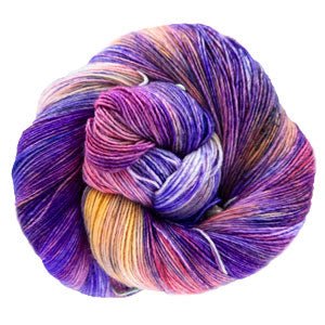 Tosh Merino Light / Yarn is a Verb