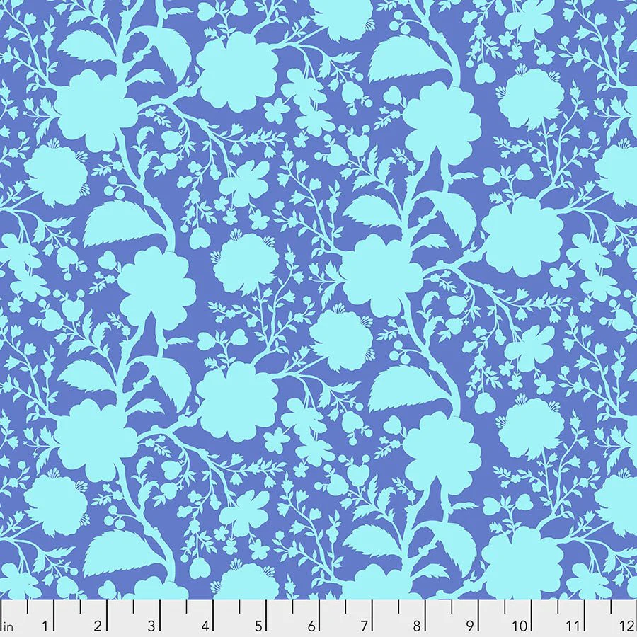 True Colors / Wildflower / Delphinium