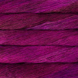 Ultimate Sock / Magenta