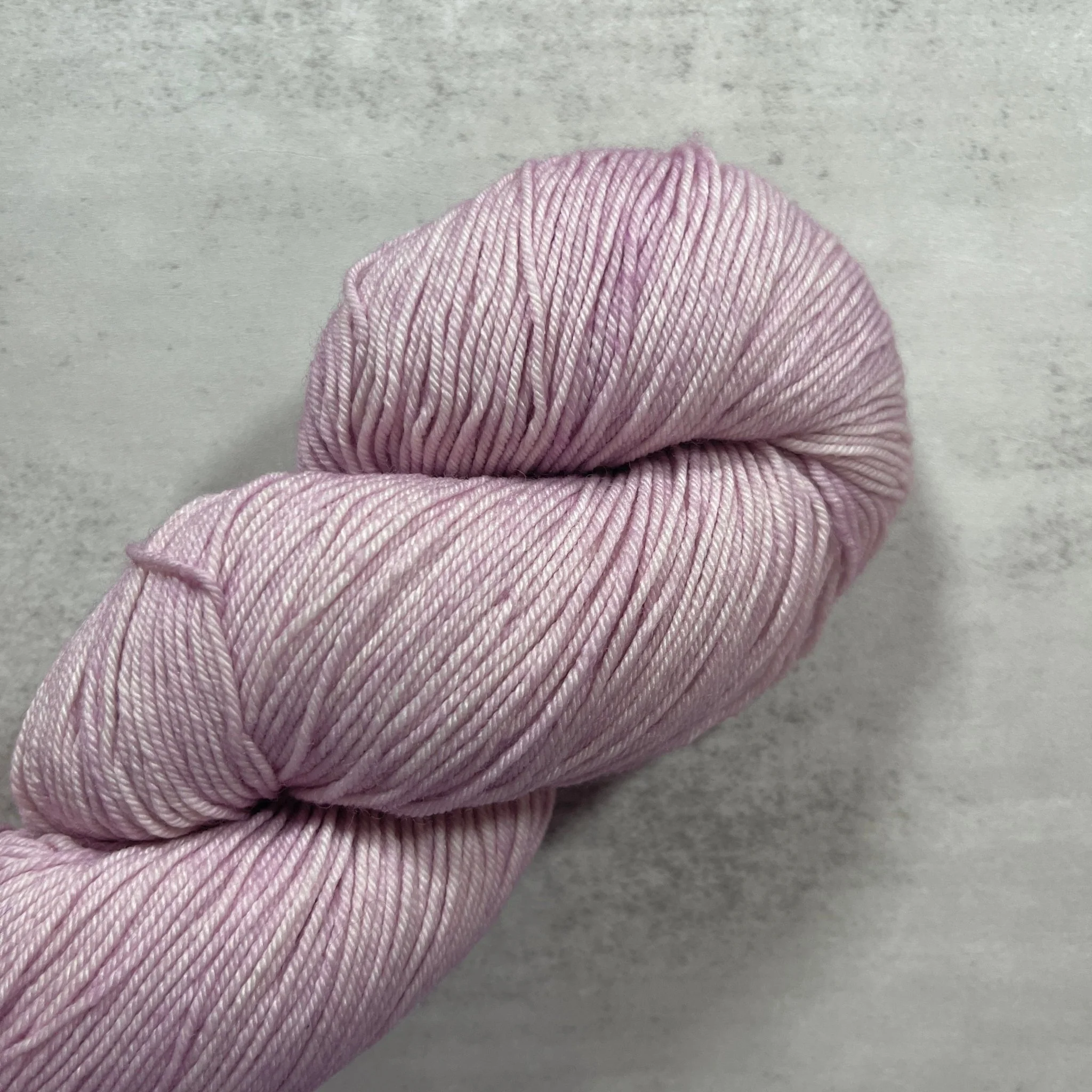 Ultimate Sock / Valentina
