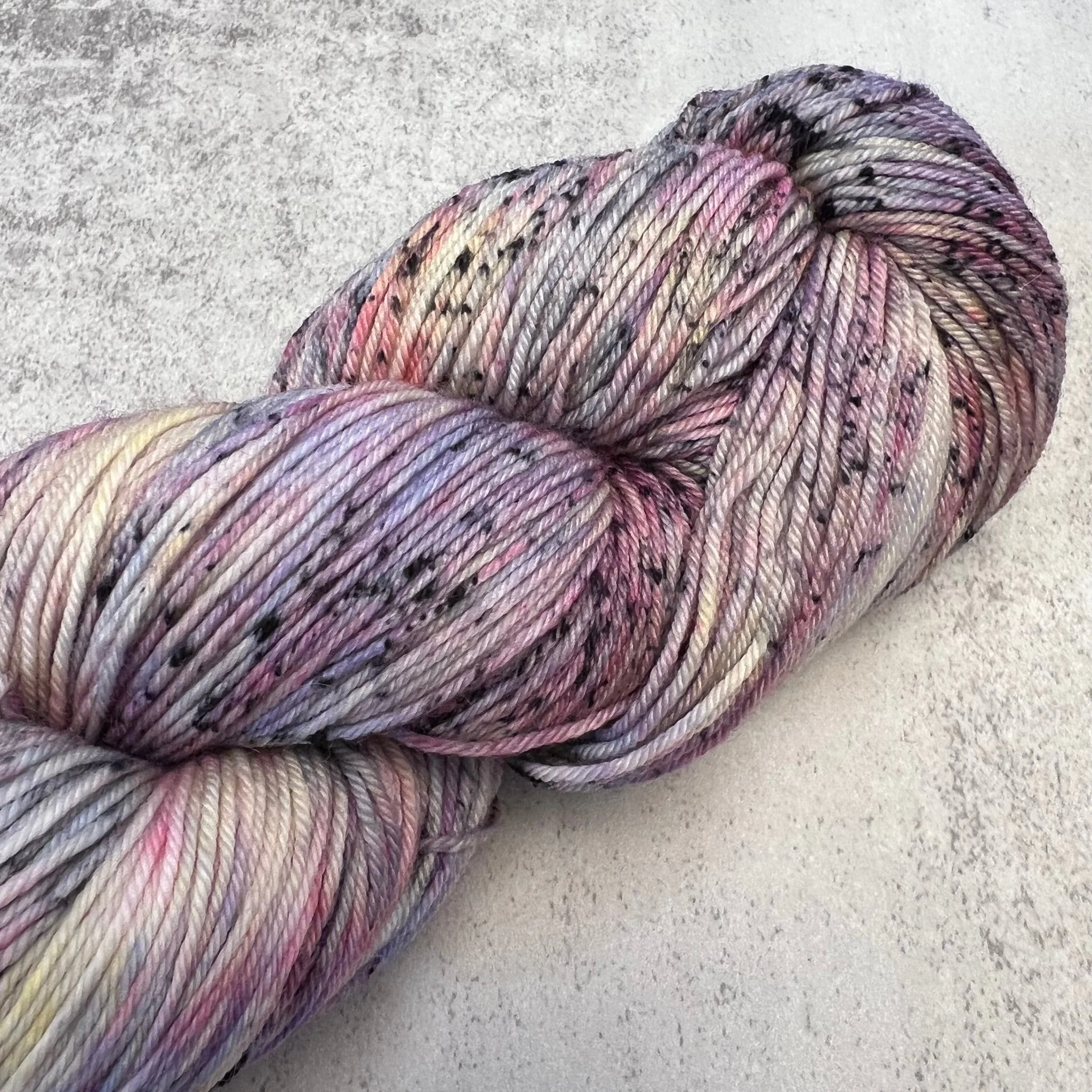 Ultimate Sock / Valentina - Image 2
