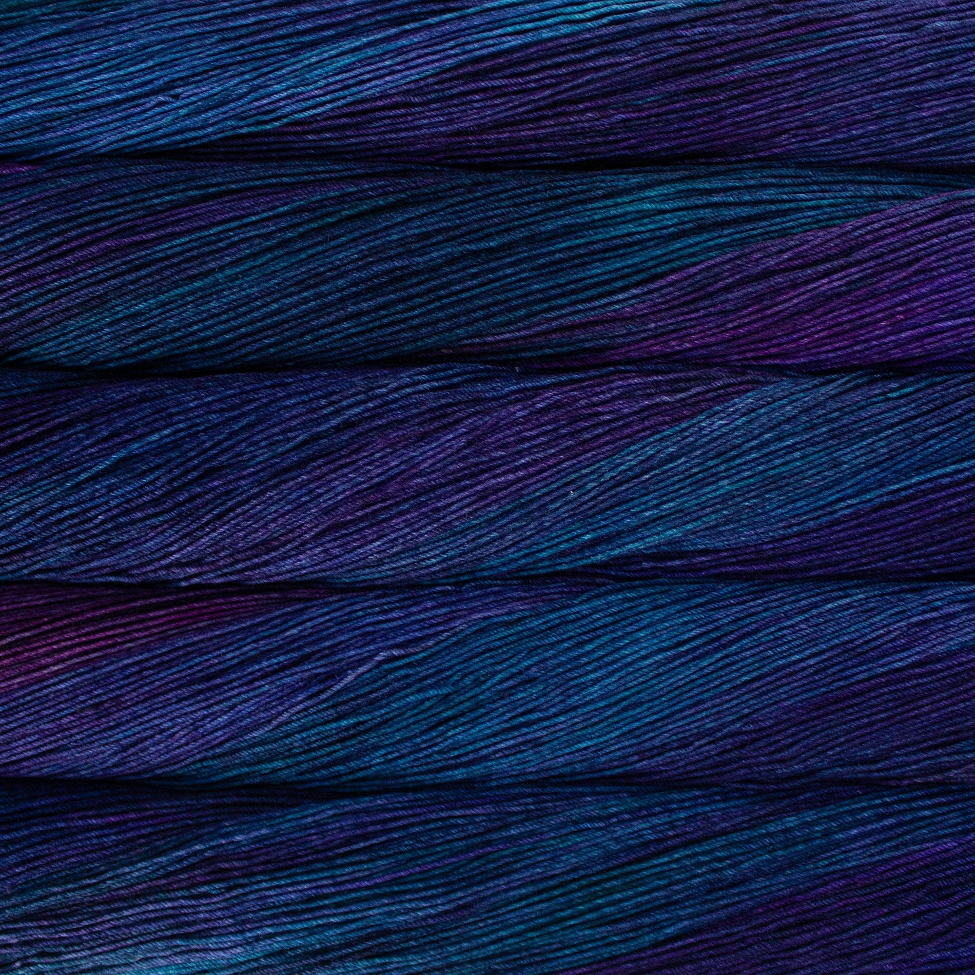 Ultimate Sock / Whale's Road