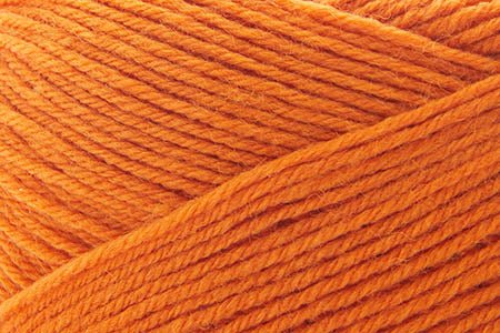 Uni Merino Mini / 111 Oriole