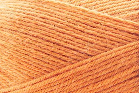 Uni Merino Mini / 113 Sundial