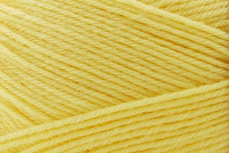 Uni Merino Mini / 116 Lemon Zest