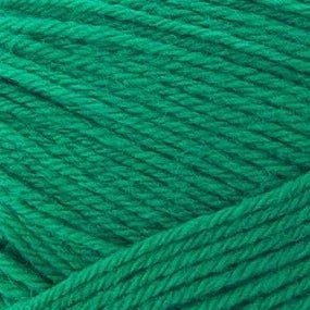 Uni Merino Mini / 119 Pickle