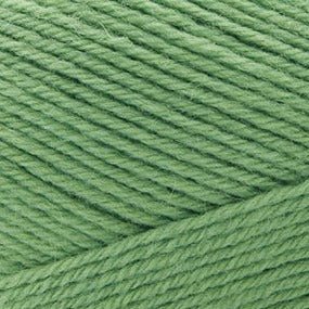 Uni Merino Mini / 120 Matcha