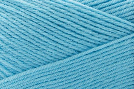Uni Merino Mini / 128 Reef