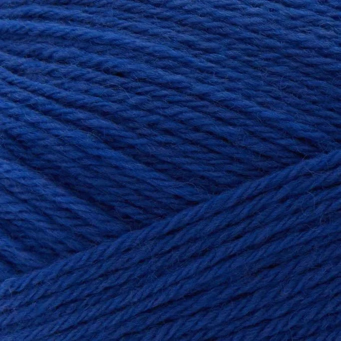Uni Merino Mini / 130 Santorini
