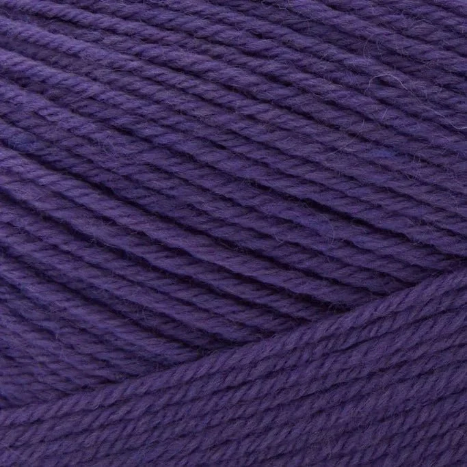 Uni Merino Mini / 135 Scarab