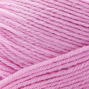 Uni Merino Mini / 141 Rosefinch