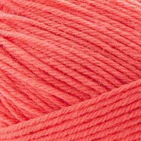 Uni Merino Mini / 145 Lipstick