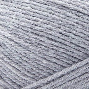 Uni Merino Mini / 148 Koala
