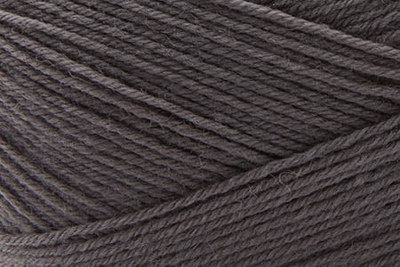 Uni Merino Mini / 149 Grit