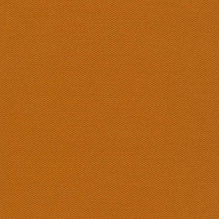 Ventana Cotton Twill / Fox