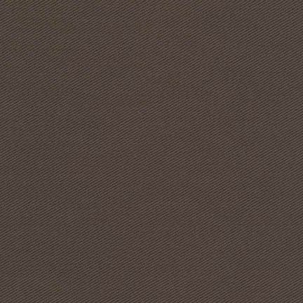 Ventana Cotton Twill / Grayish